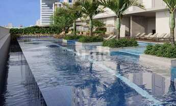 Imagem 7: Apartamento com 2 dormitórios à venda, 60 m² por R$ 882.325,00 - Jardim das Colinas - São