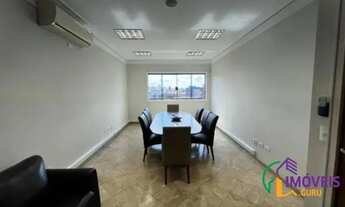 Imagem 4: COMERCIAL - VILA ROMANA - SP