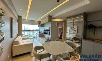 Imagem: Villa Tereza Madalena 3 Quartos (1Suite)