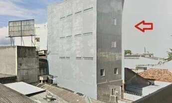 Imagem 3: Ótimo Prédio comercial em São Cristóvão!