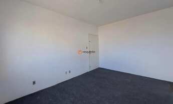 Imagem 3: Requinte Imóveis Aluga