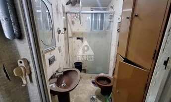 Imagem 7: Apartamento à venda, 1 quarto, Flamengo - RIO DE JANEIRO/RJ