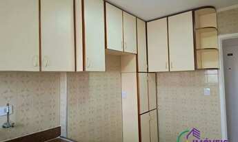 Imagem 6: APARTAMENTO - VILA BUTANTÃ - SP