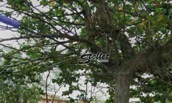 Imagem 2: Terreno à venda, 360 m² por R$ 420.000,00 - Novo Rio Das Ostras - Rio das Ostras/RJ