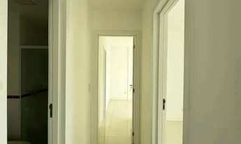 Imagem 5: ALUGUEL Apartamento com 2 dormitórios