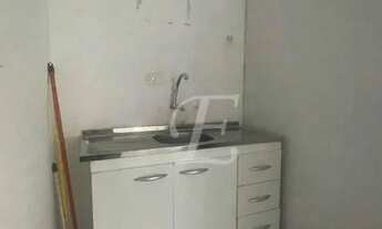 Imagem 6: Sala para alugar, 90 m² por R$ 3.489,00/mês - Santana - São Paulo/SP