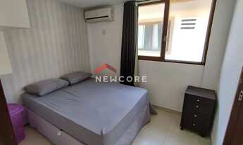 Imagem 7: Casa de condomínio em Rua Max Zagel - Camboinha - Cabedelo/PB