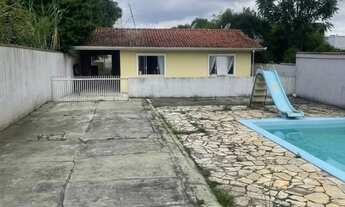 Imagem 3: Terreno - Bom Jesus