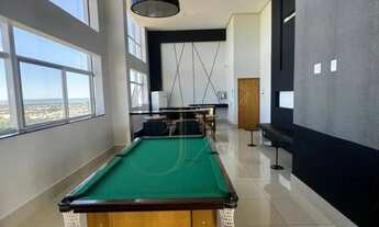 Imagem 6: ALUGO FLAT MOBILIADO