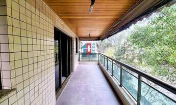 Imagem: Recreio dos Bandeirantes