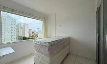 Imagem 6: Alugo apartamento mobiliado no Edifício Feliz (localização privilegiada: próximo à Basílic