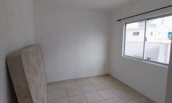 Imagem 5: Barbada! Vendo Apartamento Balneário Camboriú região Central