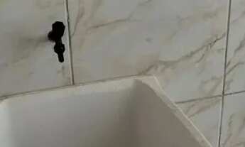 Imagem 5: Casa à venda no GÂMBIA , NOSSA SENHORA DO Ó, Paulista, PE