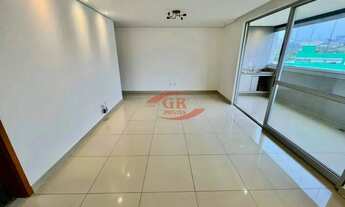 Imagem 4: Apartamento à venda, 3 quartos, 1 suíte, 2 vagas, Estoril - Belo Horizonte/MG