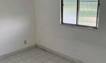 Imagem: F- Apartamento à venda,02 quartos cond