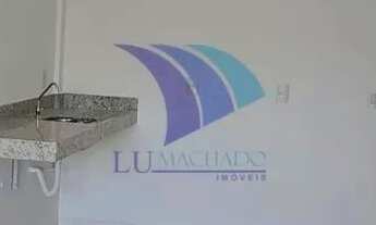 Imagem 7: COD 1261- VENDA APARTAMENTO NO PORTINHO