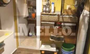 Imagem 4: Casa de Vila, Planalto Paulista - São Paulo