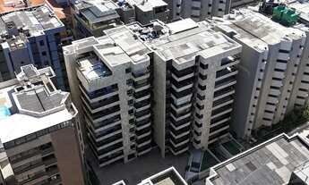 Imagem: Vendo lindo apartamento na Helio Pradines