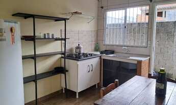 Imagem 2: Kitnet em Araquari