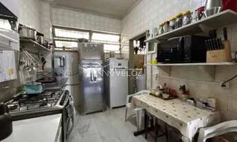 Imagem 5: Apartamento - Padrão / Residencial / Glória