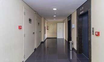 Imagem 2: Amplo 3 dormitórios 2 vagas do lado do Iguatemi