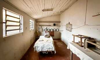 Imagem 6: Linda Casa no Centro próximo ao UPA São Benedito