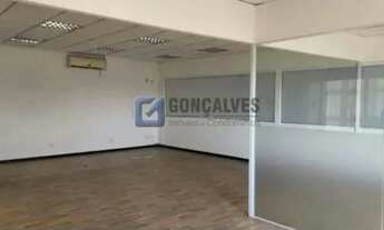 Imagem: 14344, Galpão, para aluguel, para alugar