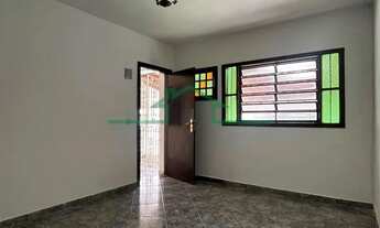 Imagem 4: Casas - VILA MONTEIRO