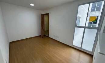 Imagem 4: Apartamento no Gran Jardim de 2 Quartos e Área de Lazer Completa. Próximo ao Shopping Plaz