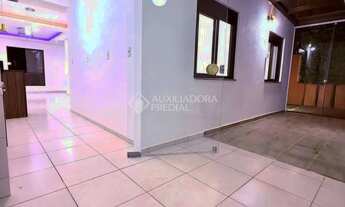 Imagem 7: Casa em Condomínio à venda no Jardim do Cedro