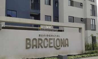 Imagem: Apartamento mobiliado em Pinhais