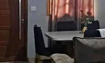 Imagem 3: Vendo ótimo imóvel em realengo