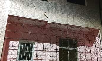 Imagem: Casa Ampla e arejada