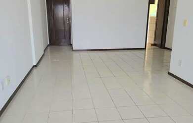 Imagem 4: CONFORTÁVEL APT° NO ED PORTO SEGURO