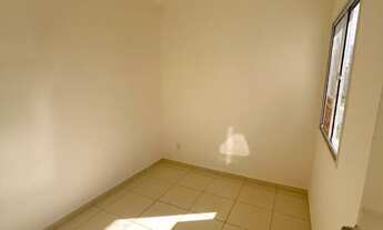 Imagem 4: Casa com 2/4 em condomínio no Sim