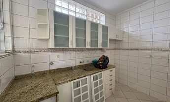 Imagem 7: Casa térrea padrão com 100,37m², bairro Parque dos Bandeirantes, Zona Leste de Ribeirão Pr