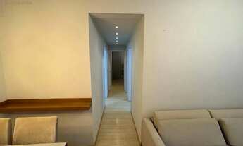 Imagem 7: Apartamento para alugar em Londrina, Centro, com 3 quartos, com 71 m², Boulevard Village