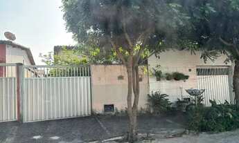 Imagem: Oportunidade Única em SAO GONCALO DO AMARANTE