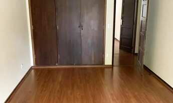 Imagem 3: APARTAMENTO COM 2 QUARTOS EM ARARAS!