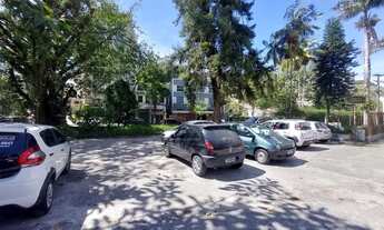 Imagem 3: Apto próximo ao Centro, 5 minutos, Rua Gonçalves Dias, Valparaíso - Petrópolis - RJ