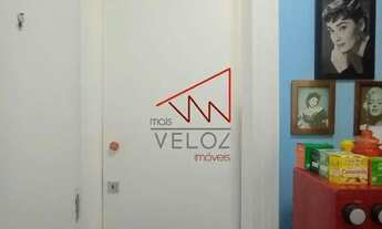 Imagem: Sala-À VENDA-Centro-Rio de Janeiro-RJ