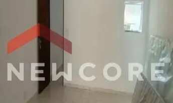 Imagem 7: Sobrado em Rua Dom Bernardo José Bueno Miele - Nova Petrópolis - São Bernardo do Campo/SP