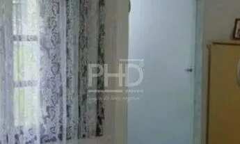 Imagem 5: Casa à venda, 3 quartos, 1 suíte, 3 vagas, Anchieta - São Bernardo do Campo/SP