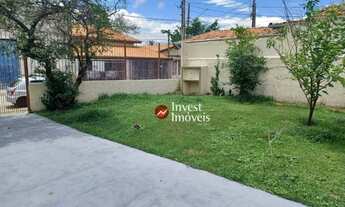 Imagem 2: Casa para locação