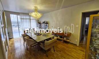 Imagem 5: Venda Área Privativa Savassi Belo Horizonte