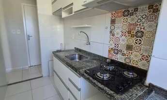 Imagem 6: QUALIVIDA NA JABOTIANA