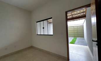 Imagem 6: Casa 2 quartos no Dela Pena próxima ao Posto TABOCÃO