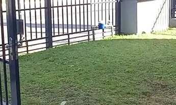 Imagem 2: APARTAMENTO 01 QUARTO PRÓXIMO A PUC E UFRGS