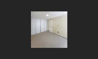 Imagem 6: Imóvel para venda possui 49 metros quadrados com 2 quartos