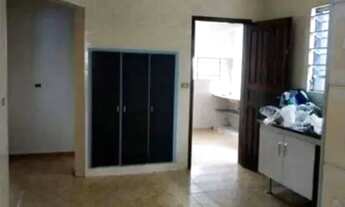 Imagem 6: Terreno à venda, 250 m² por R$ 565.000,00 - Santa Maria - Santo André/SP